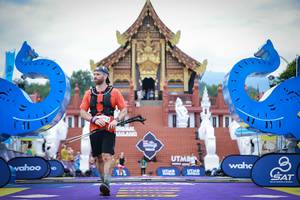 BIB: 
                            <button type="button" onclick="openModal(22704835)" class="btn btn-primary btn-sm float-right btn-popup" data-toggle="modal" data-target=".modal-high-quality">
                        <i class="fas fa-shopping-cart"></i> Add to Cart
                    </button>
                                            <button type="button" onclick="isThisMe(22704835, true)" class="btn btn-success btn-sm float-right btn-popup btn-isme hidden" data-toggle="tooltip" data-placement="bottom" title="นี่คือรูปของคุณใช่ไหม คลิกที่นี่เพื่อเอาเข้าอัลบั้ม">
                        <i class="fas fa-plus"></i> Add to album
                    </button>
                    <button type="button" onclick="isThisMe(22704835, false)" class="btn btn-warning btn-sm float-right btn-popup btn-isnotme hidden">
                        <i class="fas fa-ban"></i> Remove from album
                    </button>